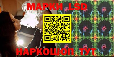 MDMA Пугачёв