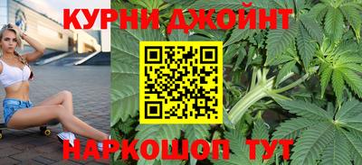 MDMA Пугачёв