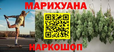 MDMA Пугачёв