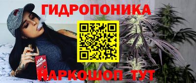 прущие крисы Пушкино